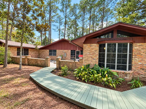 4720 Radio Rd Unit A, Ocean Springs, MS 39564