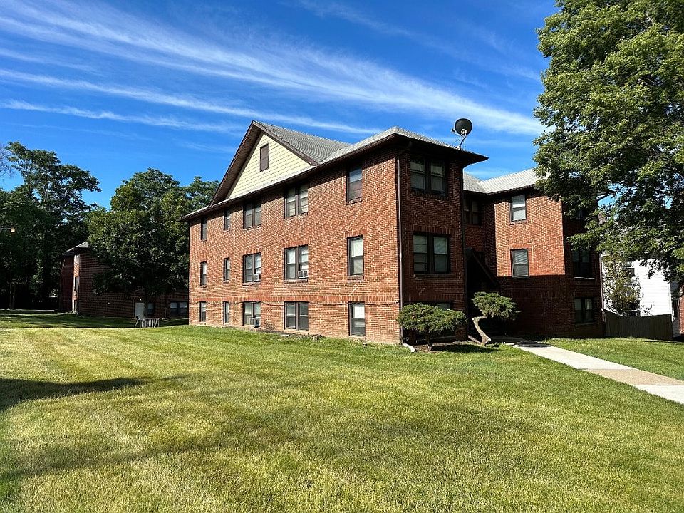 2nd image of 4810 Ingersoll Ave