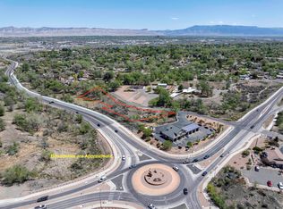 505 Kansas Ave, Grand Junction, CO 81507