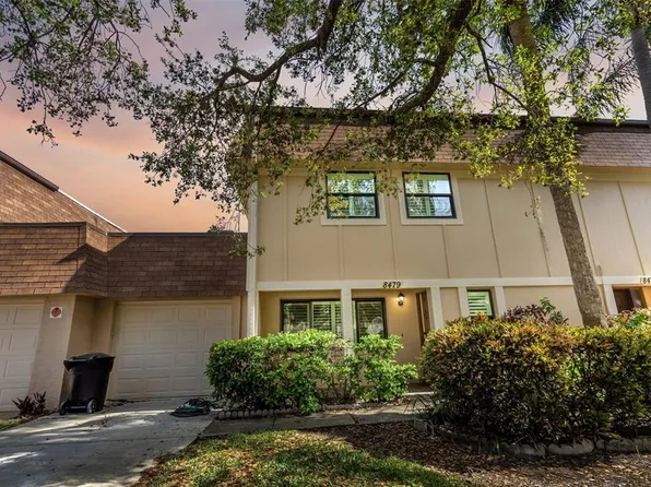 8479 17th Way N, Saint Petersburg, FL 33702
