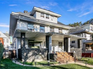 181 N Fulton Ave, Mount Vernon, NY 10550