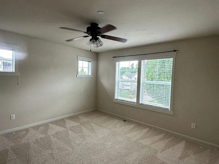 1319 Foreman Rd — Photo 18