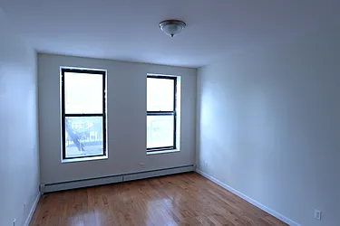 Rented by Residents Team