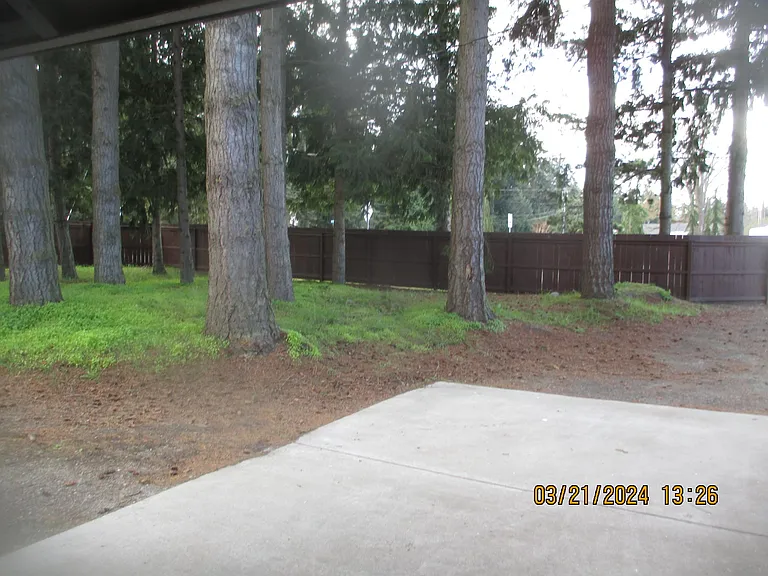 81 Taylor Cutoff Rd — Photo 29