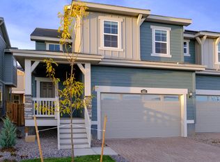 685 Hedgerow Dr, Lafayette, CO 80026