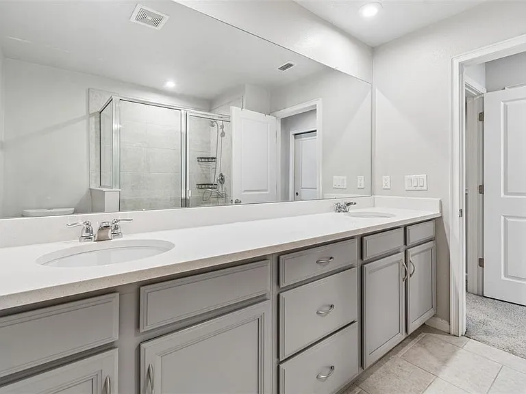 4286 Cloud Hopper Way — Photo 37