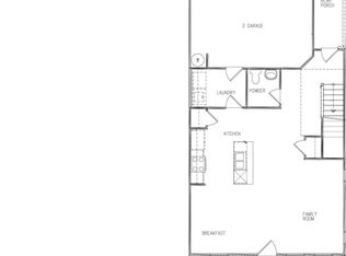 4718 Kyle Ter, Atlanta, GA 30349