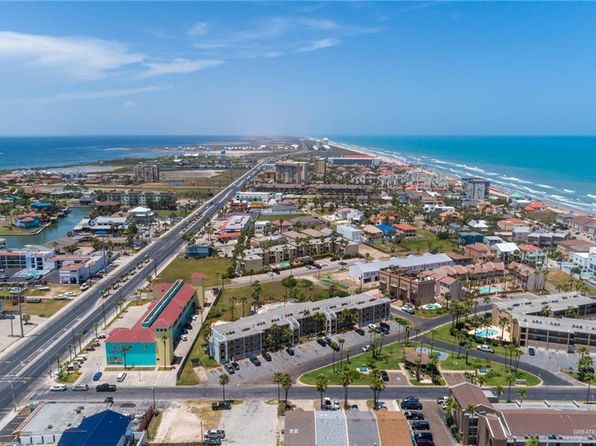 South Padre Island TX Condos & Apartments For Sale - 83 Listings | Zillow