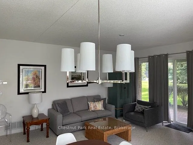 684 Johnston Park Ave — Photo 5