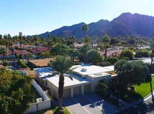 45550 Mohican Cir, Indian Wells, CA 92210