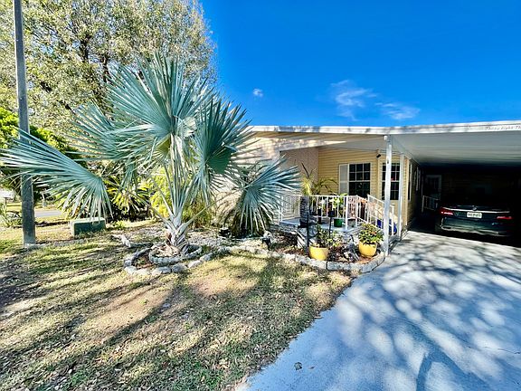2nd image of 3835 Willaford Dr