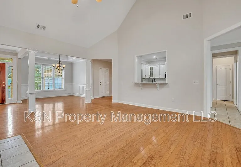5 Southernwood Pl — Photo 13