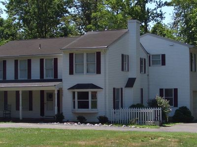 7503 Plater Ln, Glenn Dale, MD, 20769