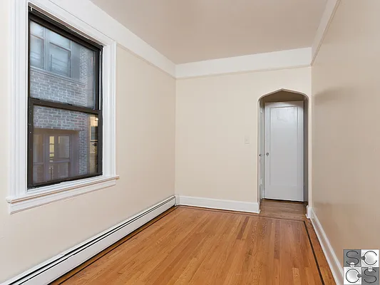 Rented by SCCS Realty | media 16