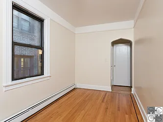 Rented by SCCS Realty