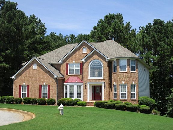 2nd image of 1809 Saint Marlo Ct