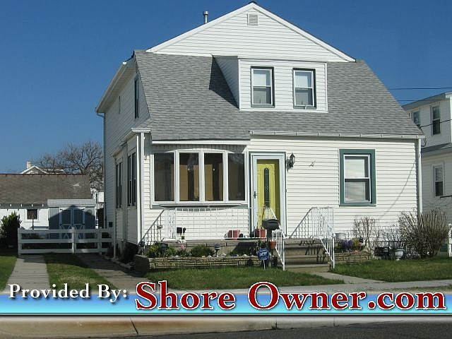 Provided by Shoreowner.com