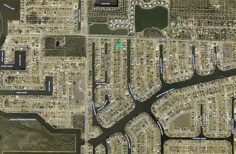 1st image of 2368 NW 38th Ave