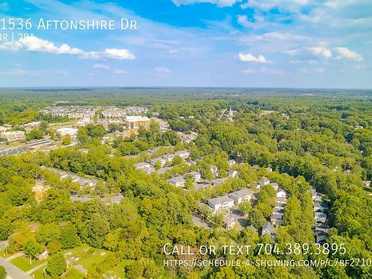 21536 Aftonshire Dr — Photo 34