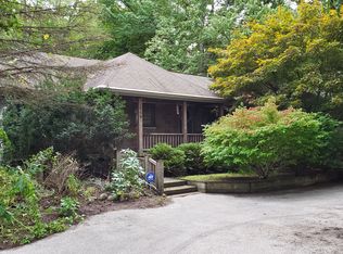 2849 W Fruitport Rd, Spring Lake, MI 49456