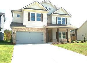 1st image of 7336 McDaniel Ln