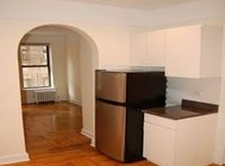 430 W 26th St, New York, NY 10001