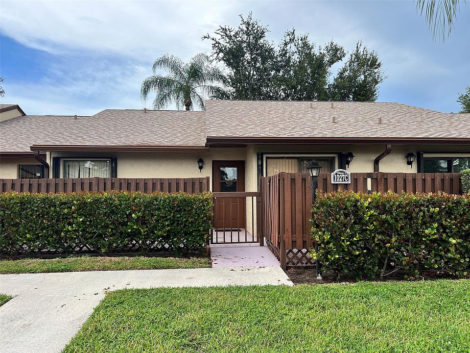 1st image of 1027 Green Pine Boulevard #C