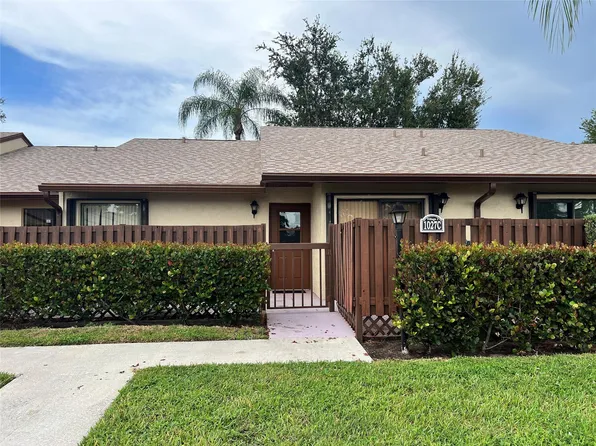 1027 Green Pine Boulevard #C, West Palm Beach, FL 33409