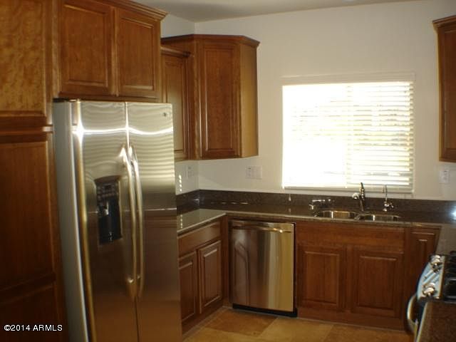 1st image of 3930 E Melinda Dr
