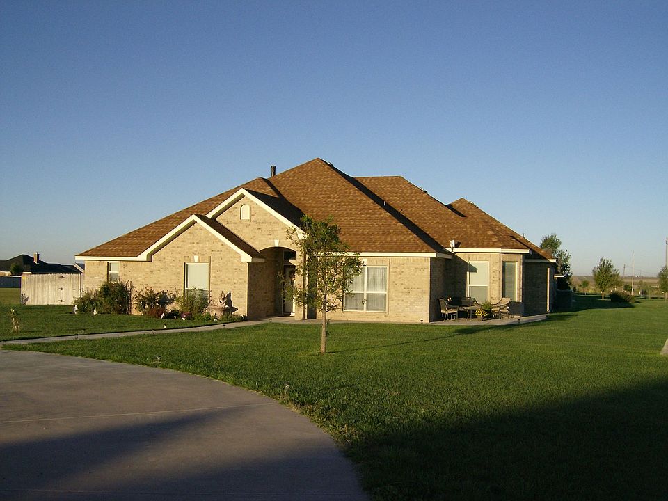 1st image of 19501 W County Road 34