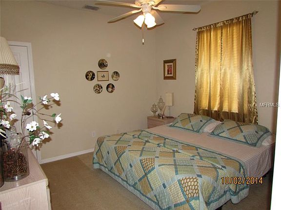 5th image of 5043 Whitewater Way