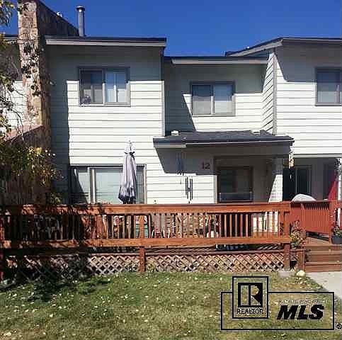 1st image of 12 Cedar Ct