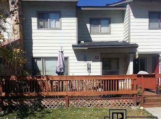 12 Cedar Ct, Steamboat Springs, CO 80487