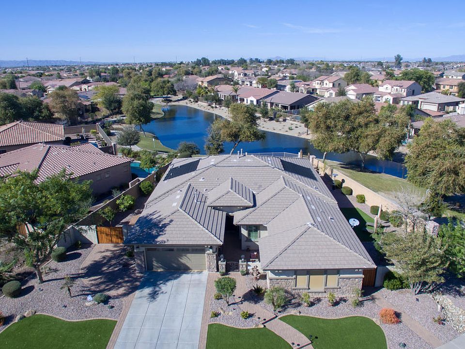 1st image of 3860 E Sawtooth Dr