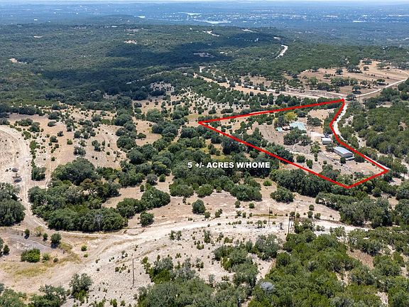 4th image of 26633 Post Oak Bend Loop
