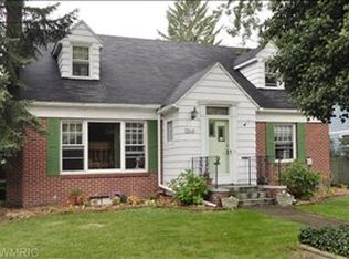 2340 S Westnedge Ave, Kalamazoo, MI 49008