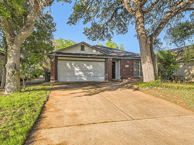 3104 Jubilee Trl — Photo 27