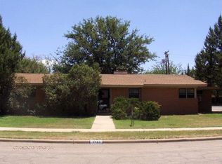 4915 18th St, Lubbock, TX 79416