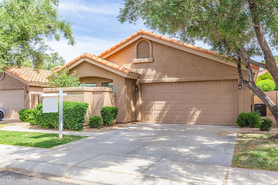 1st image of 5108 E Terry Dr