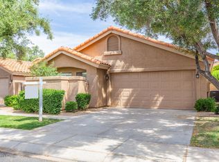 5108 E Terry Dr, Scottsdale, AZ 85254