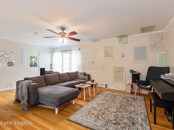 5th image of 2040 Sherman Ave APT 3C