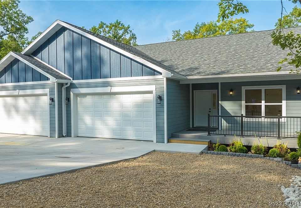 20307 Timberlake Village Ln, Rocky Mount, MO 65072 MLS 3557240 Zillow