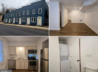 735 S Kent St, Winchester, VA 22601