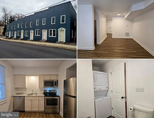 737 S Kent St Photo 1 737 S Kent St Photo 1