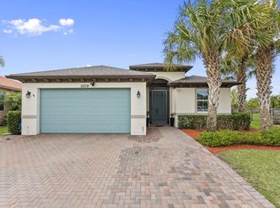 11379 SW Reston Court, Port St Lucie, FL 34987