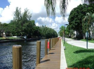 6315 Bay Club Dr APT 4, Fort Lauderdale, FL 33308