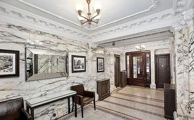 Rented by RC Realty Group of New York Inc | media 18