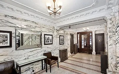 Rented by RC Realty Group of New York Inc