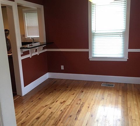 4th image of 530 Hickman Rd