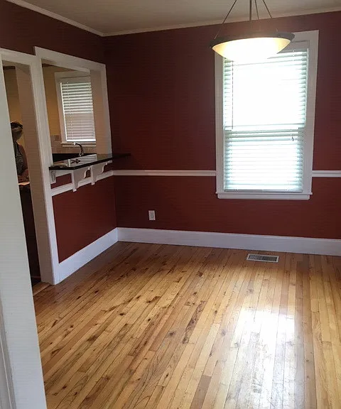 530 Hickman Rd — Photo 4